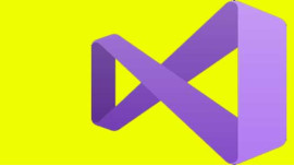 Introduction To Visual Studio