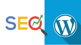 Certificate in WordPress SEO