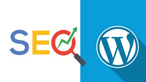 Certificate in WordPress SEO