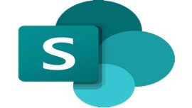 Certificate in SharePoint