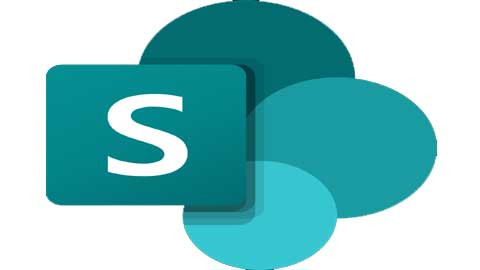 Certificate in SharePoint
