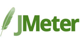 JMeter 5.0