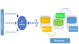 Certificate in Dot NET Core Microservices