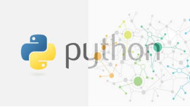 Certificate in Python Networking
