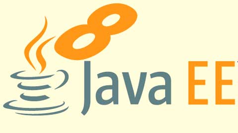 Certificate in Java EE 8