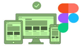 Figma for Digital Product Design