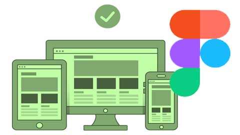 Figma for Digital Product Design