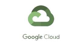 Certificate in Google Cloud Platform