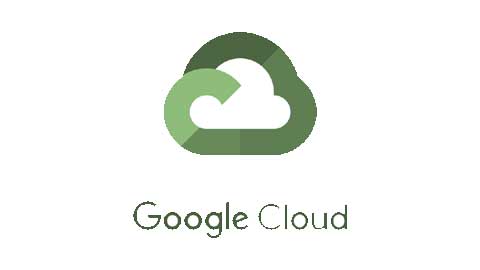 Certificate in Google Cloud Platform