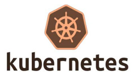 Certified Troubleshooting Kubernetes