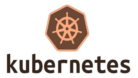Certified Troubleshooting Kubernetes