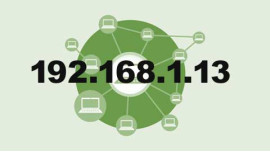 Certified IP Subnetting