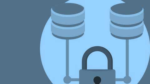 Certified MySQL 8 for Administrators