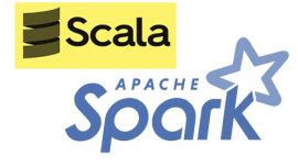Certified Apache Spark with Scala