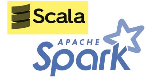 Certified Apache Spark with Scala