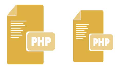 Certified PHP Fundamentals