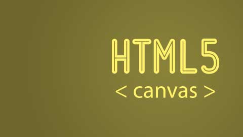 Certified HTML5 Canvas Element