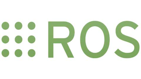 Certificate in ROS 2