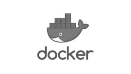 Certified Dockerization