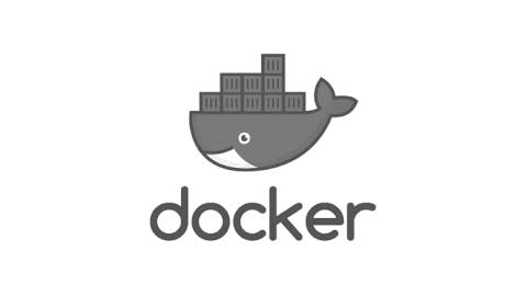 Certified Dockerization