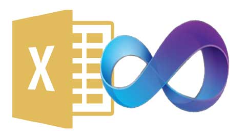 Certified Essential VBA for Excel