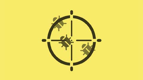 Certified Cyber Threat Hunting