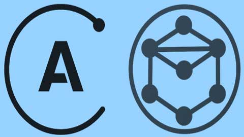 Certified Apollo GraphQL