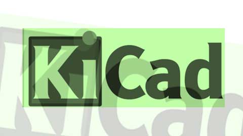 Certified KiCad