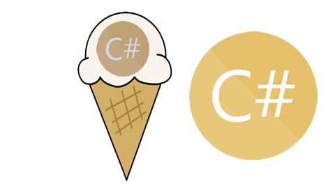 Certificate in Vanilla C#