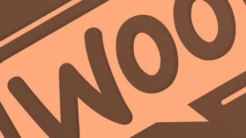 Certified WooCommerce Plugins