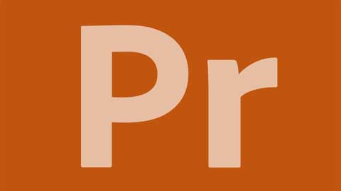 Certified Adobe Premiere