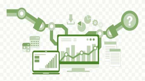Certified Artificial Intelligence and Machine Learning Basics