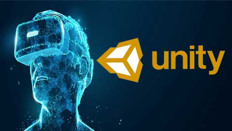 Certified Virtual Reality with Unity