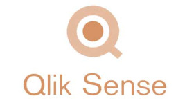 Certificate in Qlik Sense