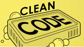 Certified Clean Code in JavaScript