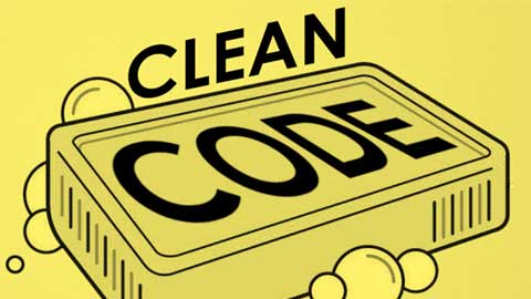 Certified Clean Code in JavaScript
