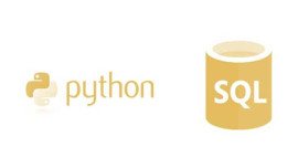 Certified MySQL Databases With Python