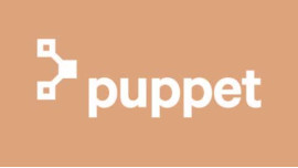 Certificate in Puppet 6