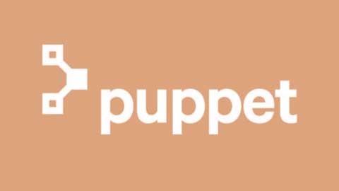Certificate in Puppet 6