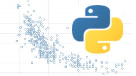 Certified Data Visualization in Python