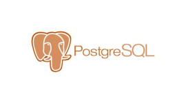 Certified PostgreSQL