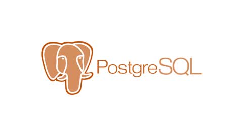 Certified PostgreSQL