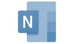Certified Microsoft OneNote