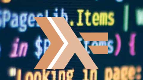 Certified Haskell Programming
