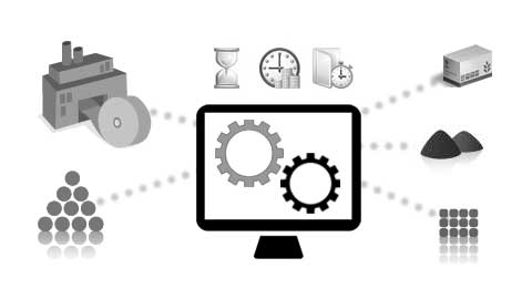 Diploma in Material Management