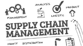 Diploma in Supply Chain Management