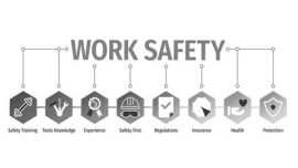 Diploma in Workplace Safety and Health