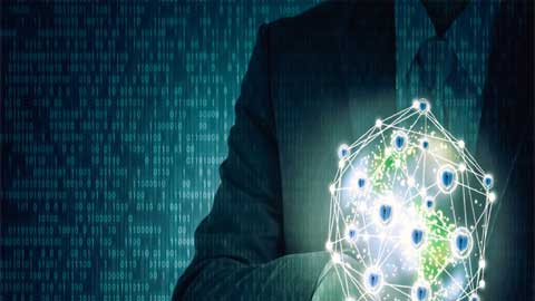 Identity and Access Management