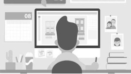 Diploma in Interaction Design