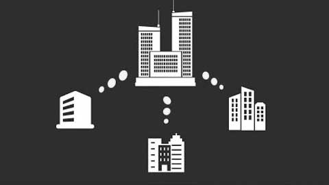 Certified Advanced Corporate Strategy